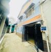 Bán nhà đẹp 2 tầng SHR. Vào ở ngay.Huỳnh Tấn Phát,Quận 7.Giá 2.45 tỷ.