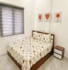 Bán nhà 2 tầng Hòa Xuân đường 7, 5m , gần 29 tháng 3