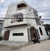 🏡 BÁN NHÀ GÓC 3 MẶT TIỀN – FULL NỘI THẤT – TRUNG TÂM TP. NHA TRANG