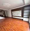 Bán nhà mới 5 tầng x 50m2, gara ô tô tại Ngũ Hiệp, Thanh Trì, giá 5,4 tỷ