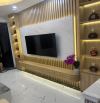 NHÀ ĐẠI MỖ MỚI ĐẸP 2 THOÁNG-NGÕ THÔNG-OTO 30M-FULL NỘI THẤT-4 TẦNG-45M-7,4 TỶ