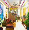 Bán nhà Ngô Gia Tự, Nam Hải, Hải An, Hải Phòng. 3 tầng, 57m2, 2,65 tỷ. Ngang 4,5m, ngõ 3,5