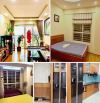 BÁN CĂN HỘ CHUNG CƯ VIỆN 103 – NGUYỄN KHUYẾN, HÀ ĐÔNG