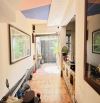 Bạch Đằng bình Thạnh 102m2 4 tầng giá chỉ 25 tỷ