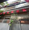 BÁN NHÀ VÕNG THỊ – TÂY HỒ, DT 50M², 3 TẦNG👉12.8 TỶ  🏡 Vị trí kim cương