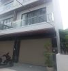 BÁN NHÀ CỔ LINH,LONG BIÊN, ÔTÔ VÀO TẬN NHÀ, THANG MÁY, FULL NỘI THẤT, NHÀ SIÊU ĐẸP