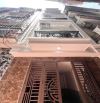 CHDV - MỸ ĐÌNH -42M x 6 TẦNG - THANG MÁY - MT 4m - Ô TÔ CÁCH 20M - 10 PHÒNG KHÉP KÍN .