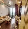 Bán căn hộ 3 ngủ view hồ,slot ô tô,chung cư N01T8 Ngoại Giao Đoàn, Xuân Tảo chỉ 13,3 tỷ