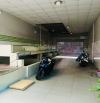 Nguyễn Xí bình Thạnh 176/143m2 5 tầng giá chỉ 34.x tỷ