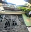 Chính chủ gửi bán nhà đẹp phố Láng Hạ . 75M ✖️5 tầng . Giá 13,5 tỷ