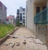 BÁN MẢNH ĐẤT ĐẸP CỔ LINH,LONG BIÊN, DT RỘNG GIÁ RẼ,