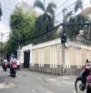 Nguyễn Trung Trực bình Thạnh 290m2 3 tầng giá chỉ nhỉnh 27 tỷ