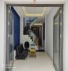 NHÀ ĐẸP VIEW LANDMARK 81 NGUYỄN HỮU CẢNH, QUẬN 1, 60M2,  NHỈNH 8 TỶ