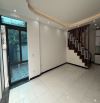 Nhà đẹp 4 tầng DT 78m, hơn 6 tỏi  Vĩnh Quỳnh, Thanh Trì