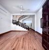 Bán gấp nhà mới đẹp ngay Thọ Am - Liên Ninh, 45m2 x 3 tầng, gần ô tô, giá đầu tư
