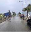 🌊 ĐẤT ĐẸP – GẦN BIỂN NON NƯỚC – 100M²  - 4,6 Tỷ - Ngũ Hành Sơn- Đà Nẵng