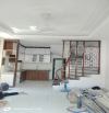 Bán nhà Hoàng Mai 5 Tầng mới ô Tô đỗ 30m giá hơn 6 Tỷ