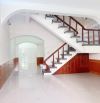 Bán nhà kiệt ôtô Trưng Nữ Vương - 73m2 - 5 tỷ xx - trung tâm Hải Châu - Đà Nẵng
