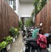 Lê Quang Định bùng thạnh 116m2 5 tầng giá chỉ nhỉnh 20 tỷ