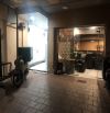 Đường Xô Viết Nghễ Tĩnh bình Thạnh 180m2 3 tầng giá chỉ 45 tỷ