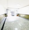 💥💥NHÀ ĐẸP 4 TẦNG BTCT - 4x15M - 4PN 4WC - 1TRỆT 2LẦU SÂN THƯỢNG - GIÁ 5.1 TỶ TL