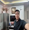 Giá Lợn Chết_Nhà Cực Rộng Đẹp-Dông Dư-Cạnh Chợ 86m * 3 Tầng - Nội Thất Đẹp chỉ 6₫