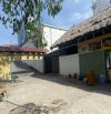 Cho thuê đất tổng diện tích 800m, mặt tiền đường phạm Văn Thuận, thành phố biên hòa  + giá