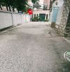 🏡 BÁN NHÀ TRẦN XUÂN SOẠN – 93M² – GIÁ CHỈ NHỈNH 9 TỶ  📍 Vị trí đẹp:  •   Hẻm xe hơi