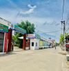 💥NHỈNH 3TỶ👉 ĐẤT QUANG MINH TP HÀ NỘI ĐƯỜNG THÔNG Ô TÔ ĐỖ