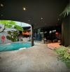 Cho thuê Villa nghỉ dưỡng siêu đẹp ở Nguyễn Duy Trinh, Q2, 3000$/tháng (TL)