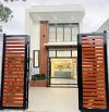 🏡 Chính chủ bán nhà – Thanh toán 550tr nhận nhà đẹp