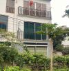 🏡 BÁN NHÀ PHÚC LỢI – LONG BIÊN – 30M²  – NGÕ Ô TÔ giá 4 TỶ