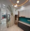 BÁN NHÀ BÌNH THẠNH - HXH, KHU VIP NGUYỄN VĂN ĐẬU - 41M2 GIÁ 8.6 TỶ_250903