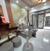 NHÀ 2 TẦNG – 32M² – GẦN KHU TÊN LỬA – TỈNH LỘ 10, BÌNH TRỊ ĐÔNG, BÌNH TÂN – GIÁ 3.65 TỶ