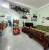 Cần bán nhà 2 tầng 2 mê - Phước Lý 5 - Hoà Khánh - Tp ĐN - 122M2 - 4.45 Tỷ