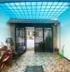 Bán gấp nhà đẹp ở ngay An Dương Vương, xe hơi ngủ nhà, 65m2, 5T, SHR, chỉ 8.8 tỷ.