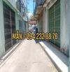 🔥Bán nhà Nguyễn Công Trứ - sát biển Mỹ Khê - chỉ 5.x t.ỷ