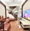 BÁN NHÀ KIM GIANG - NGÕ THÔNG, GẦN TRƯỜNG HỌC, GẦN CHỢ, GIÁ 6,5 TỶ