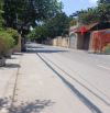 CẦN BÁN MẢNH ĐẤT NỞ HẬU TẠI PHƯỜNG THỤY PHƯƠNG – GẦN PHỐ - GIÁ ĐẦU TƯ