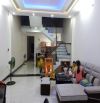 ☀️ Nhà 3 tầng mặt tiền Trương Quang Được - Gần đảo Kim cương Sunneva Island - Gọi Bi