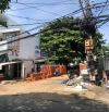 Bán lô đất 3 mặt tiền đường Đồng Nai-Phước Hải (phường Nam Nha Trang)240m2 ngang 9m giá rẻ
