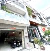 BÁN NHÀ 3 TẦNG HẺM Ô TÔ, GẦN 70m2, NGAY NGUYỄN QUÝ YÊM, AN LẠC, BÌNH TÂN.