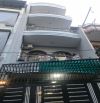 Bán nhà 5 tầng (p.lộc thọ cũ) trung tâm Nha Trang - Vị trí: hẻm oto đường Quang Trung - Rẻ