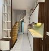 NHÀ XINH BA ĐÌNH - NGÕ NÔNG BA GÁC - VỪA TIỀN - THÔNG SỐ ĐẸP