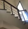 🔥 BÁN ĐẤT TẶNG NHÀ 2 TẦNG – TRẦN KHÁNH DƯ – GẦN BIỂN MỸ KHÊ 🔥