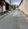 CHỦ NGỘP CẦN BÁN GẤP NHÀ HẺM XE HƠI ĐƯỜNG SỐ 4 - TRƯỜNG THỌ, TĐ - DT 45M2 - GIÁ CHỈ 3,95TỶ