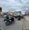 BÁN ĐẤT DT LỚN FULL THỔ TẠI Q12 TÂN THỚI NHẤT.