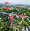 💥 ĐẤT TX. PHONG ĐIỀN – CHỈ 9XX TRIỆU – 167m² NGANG 7M – ĐƯỜNG NHỰA ĐẸP💥