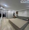 NHÀ MỚI ĐẸP QUANG TIẾN – ĐẠI MỖ OTO ĐỖ CỔNG_NGÕ THÔNG_ĐẦY ĐỦ CÔNG NĂNG_31M_5 TẦNG_6,1 TỶ
