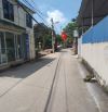 Bán đất 43m² Phúc Thành – Biên Giang, Hà Đông  Ngõ nông, rộng 15m, ô tô tránh, đỗ ngày đêm